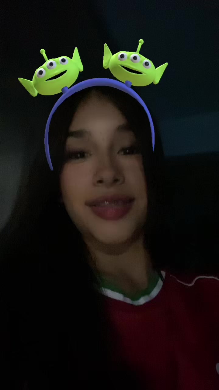 @🫦