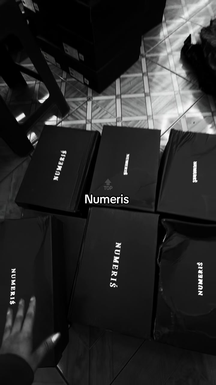 @block+57