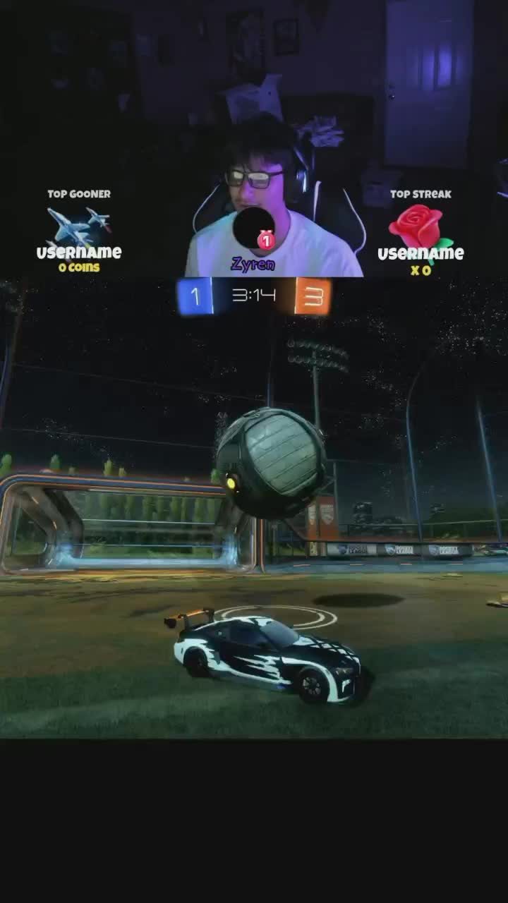 @you_goob