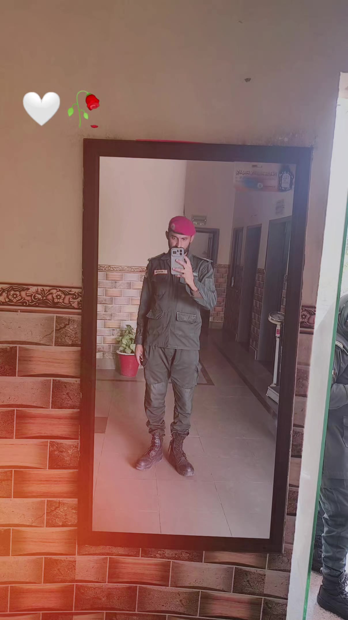 @🚨 Amir Rescuer¹¹²²🚨