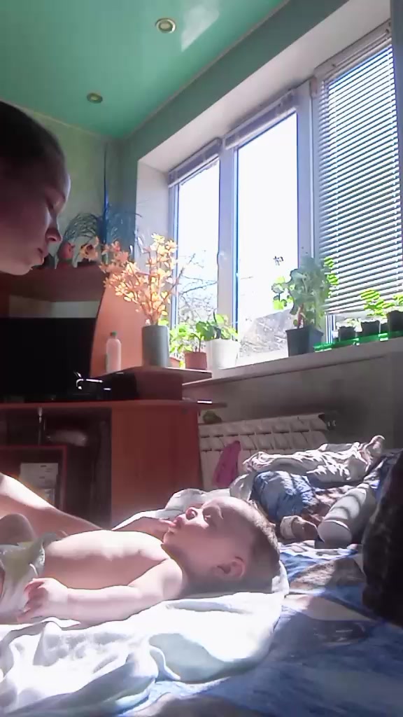 @❤️🥰😇Моё