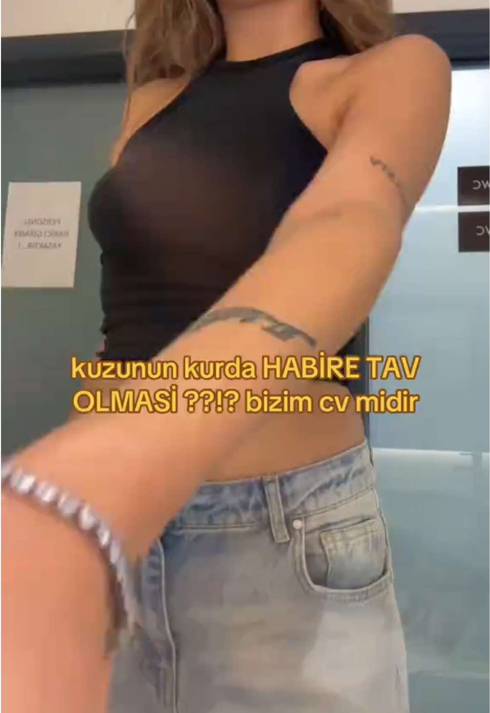 @Gizem
