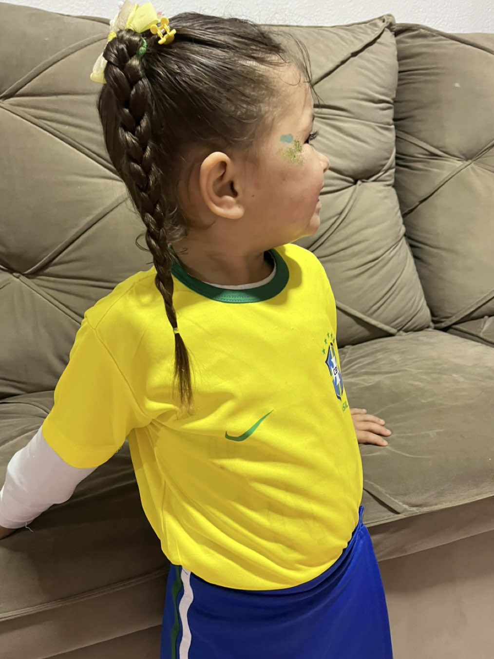 @Mamãe da Heloísa ❤️
