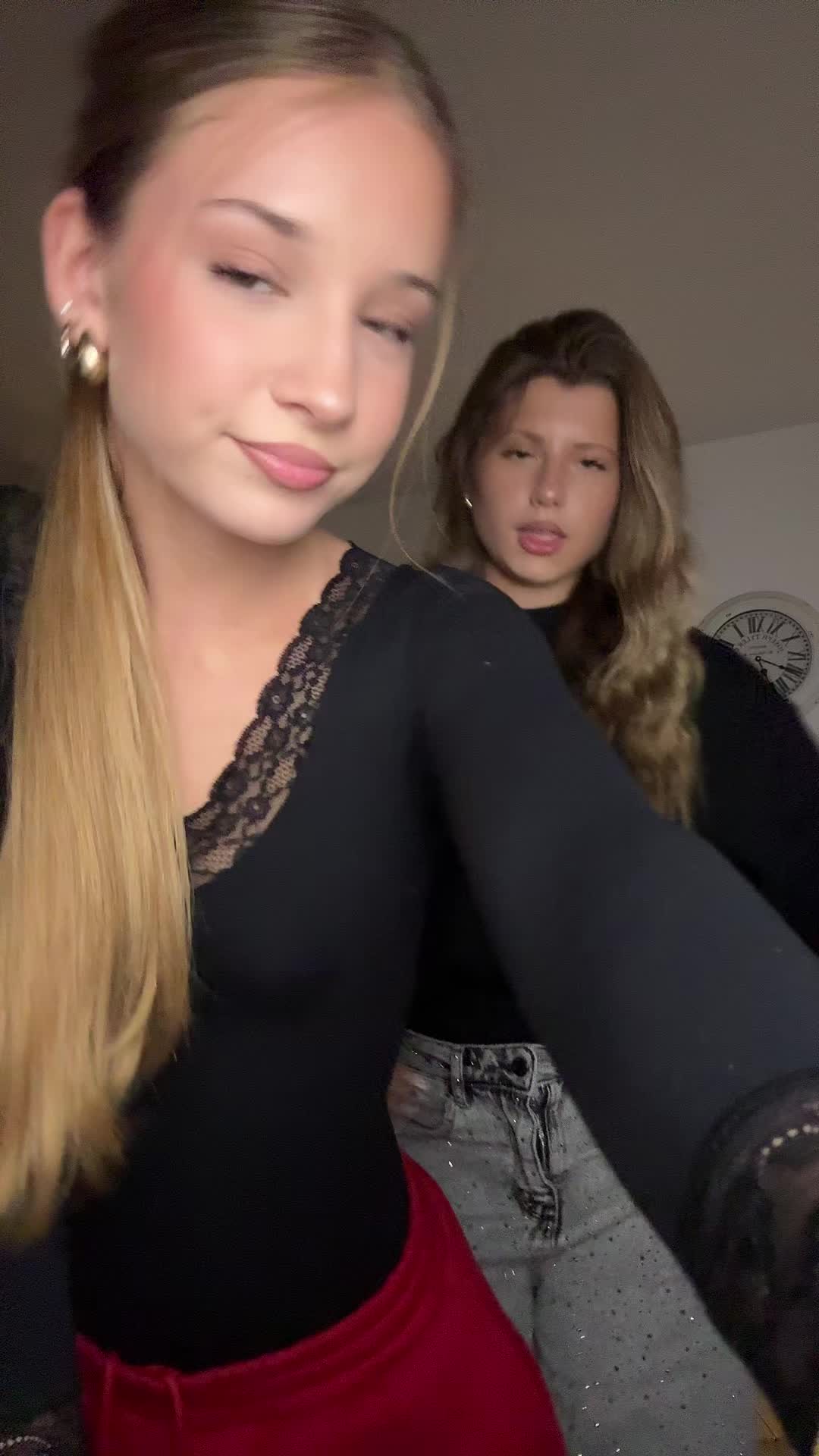 @ig:igvssja