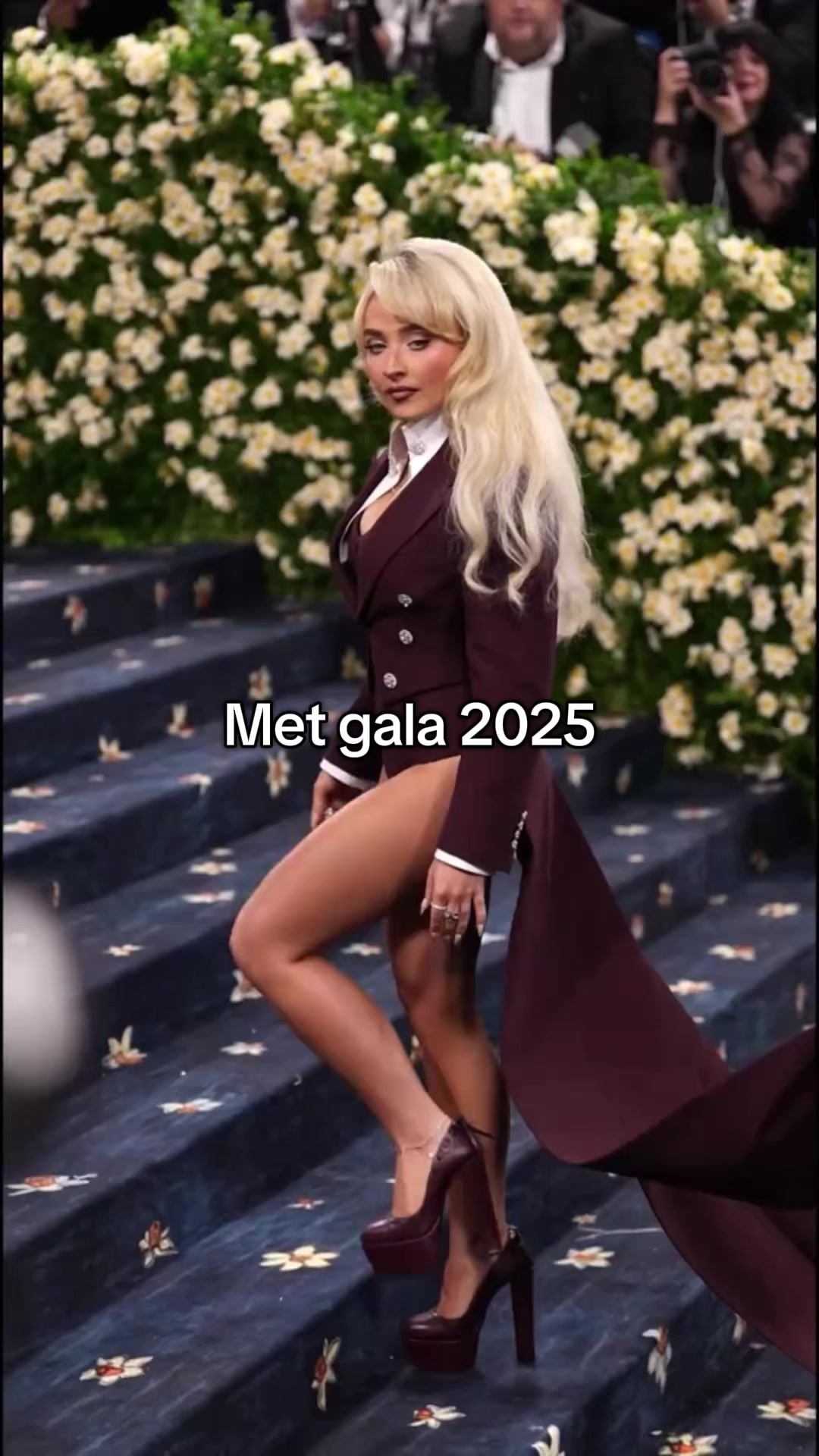 @fashion_ICON