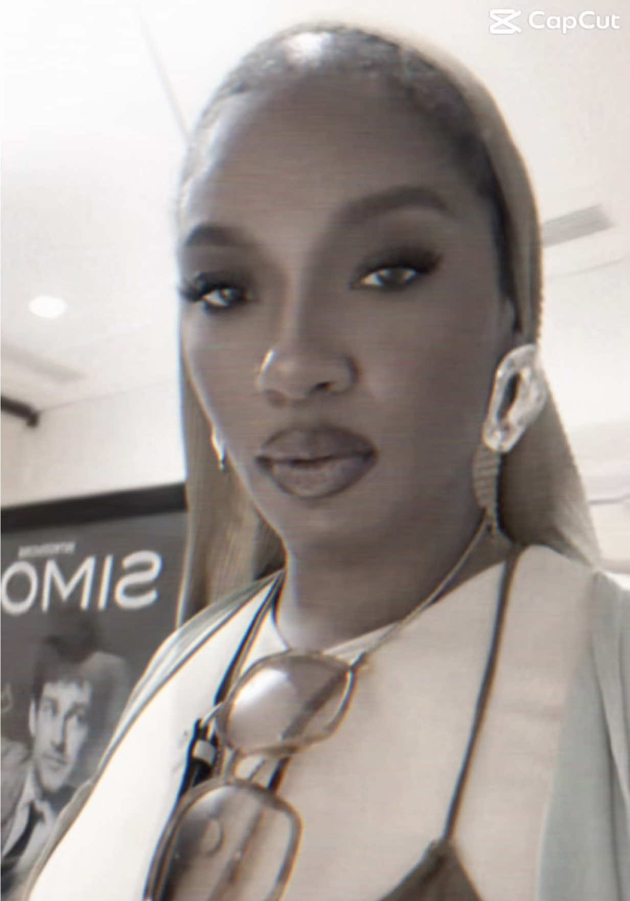 @Ebony | Beauty & Modest Style