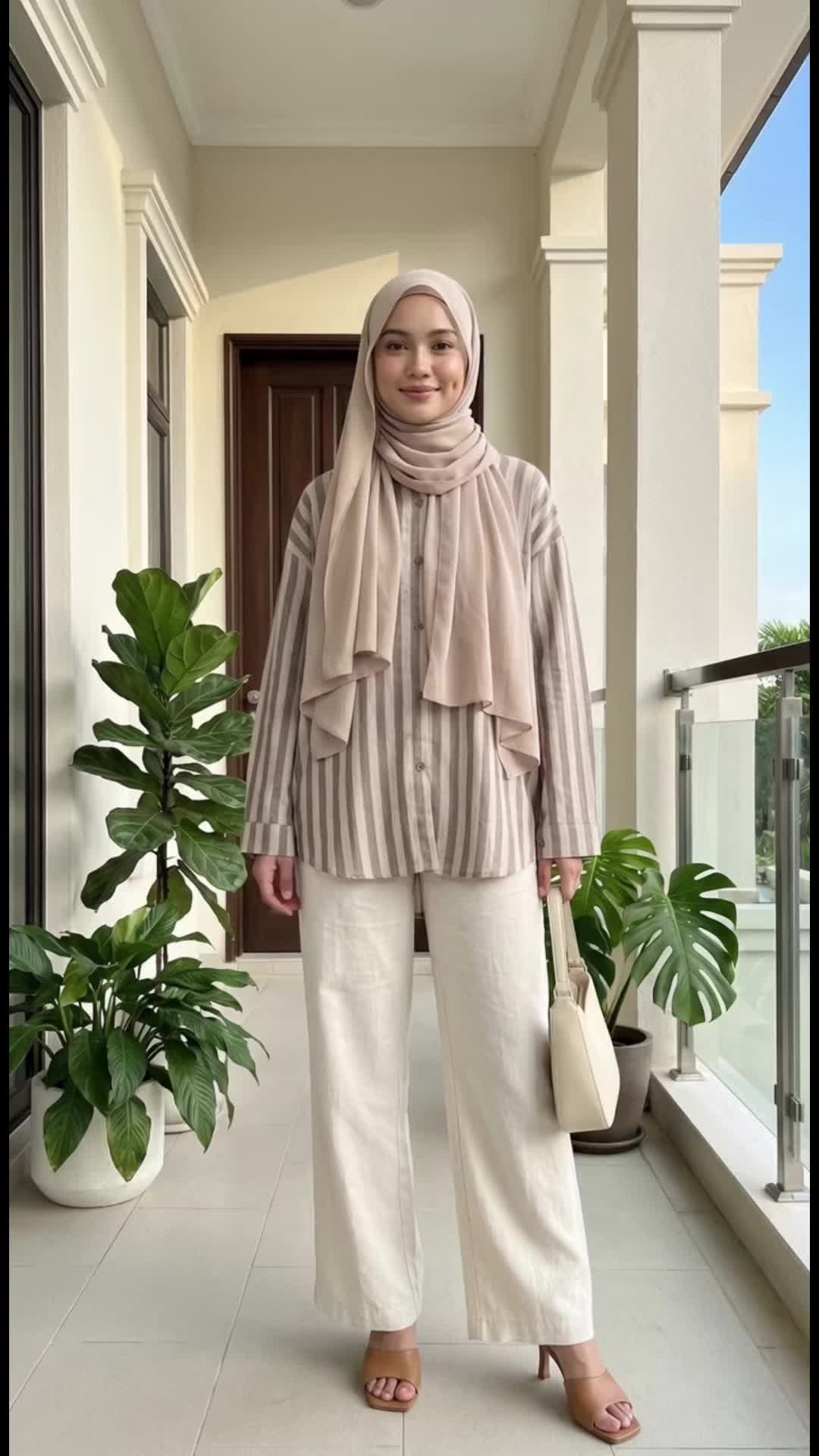 @ditie's ₍ᐢ.ˬ.⑅ᐢ₎