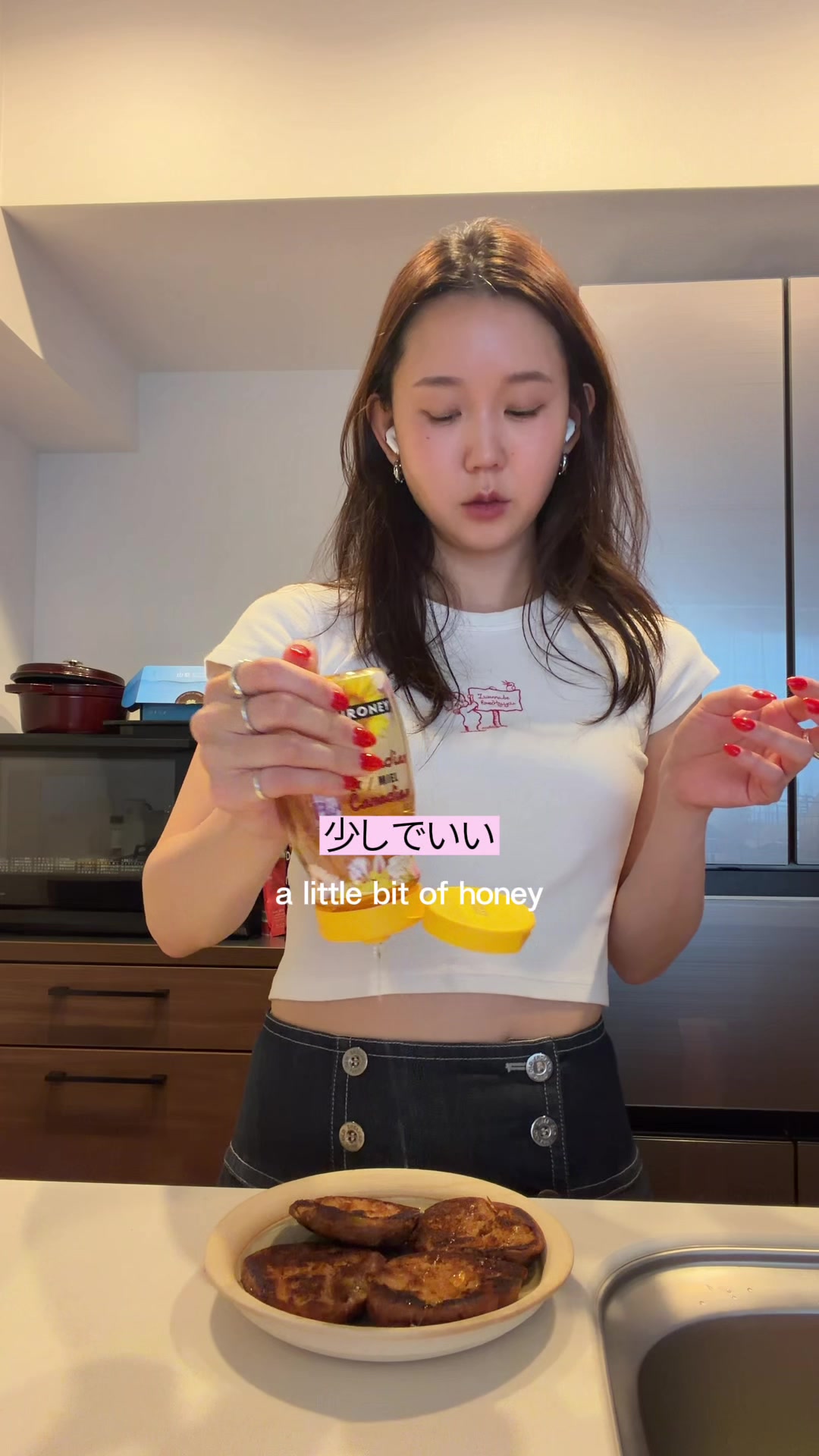 @stacy_yuna