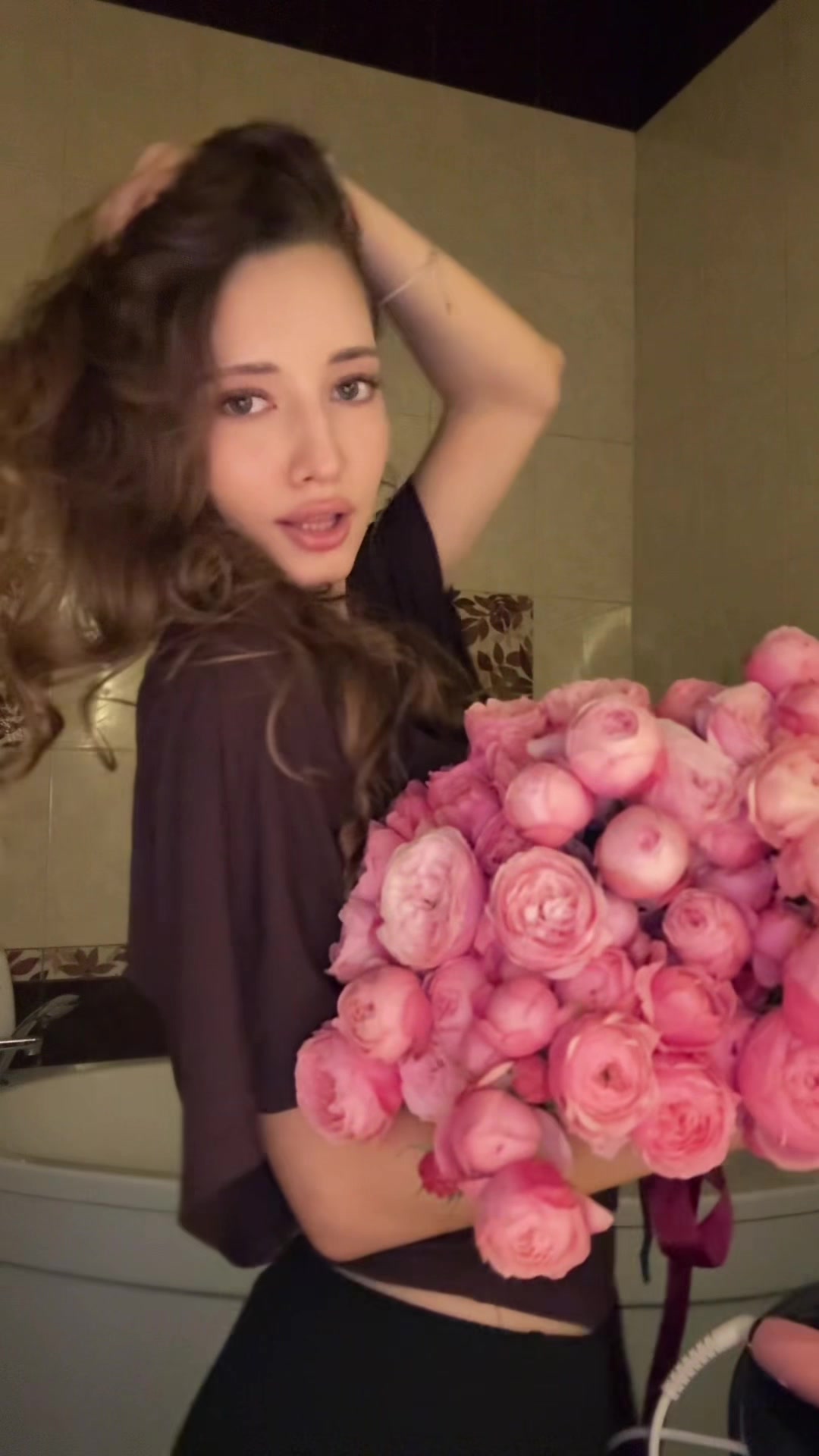 @moiseeva_d