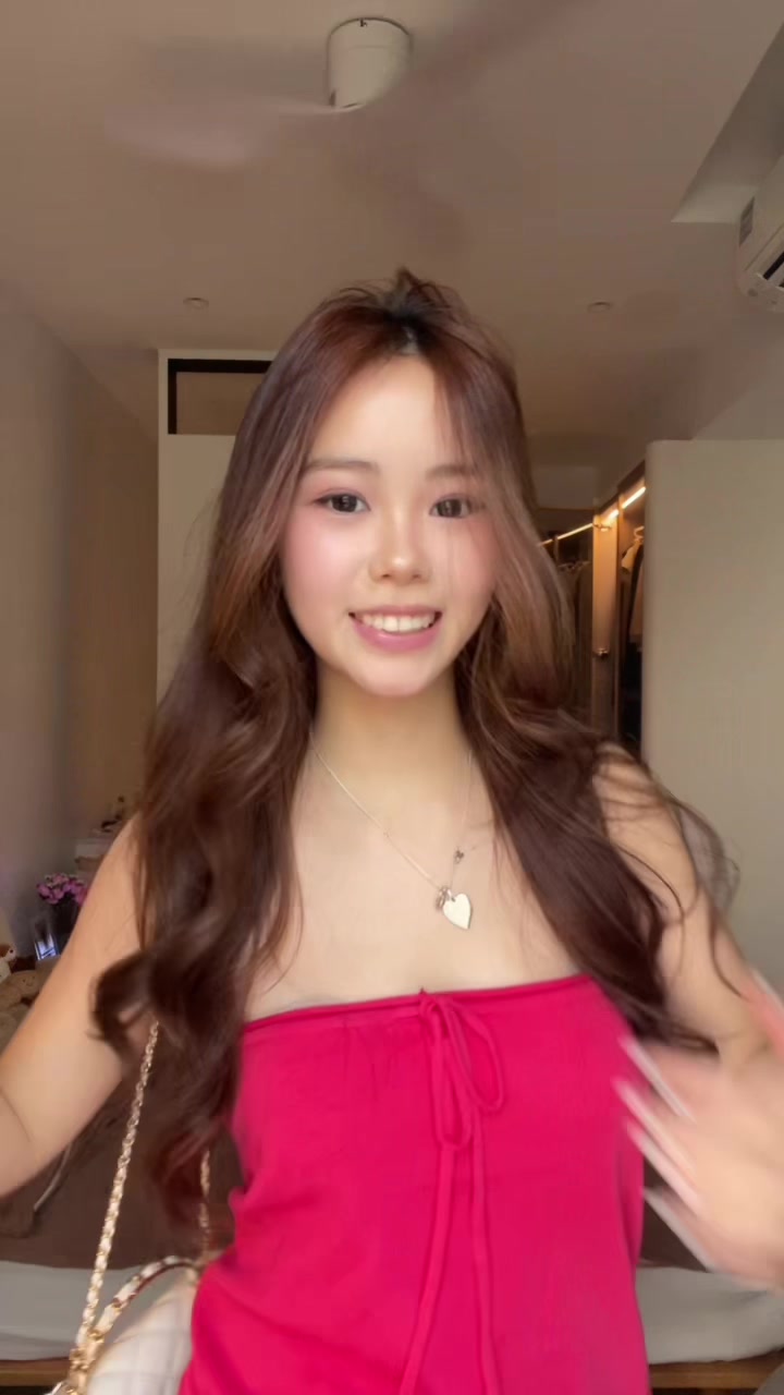 @𝓐
