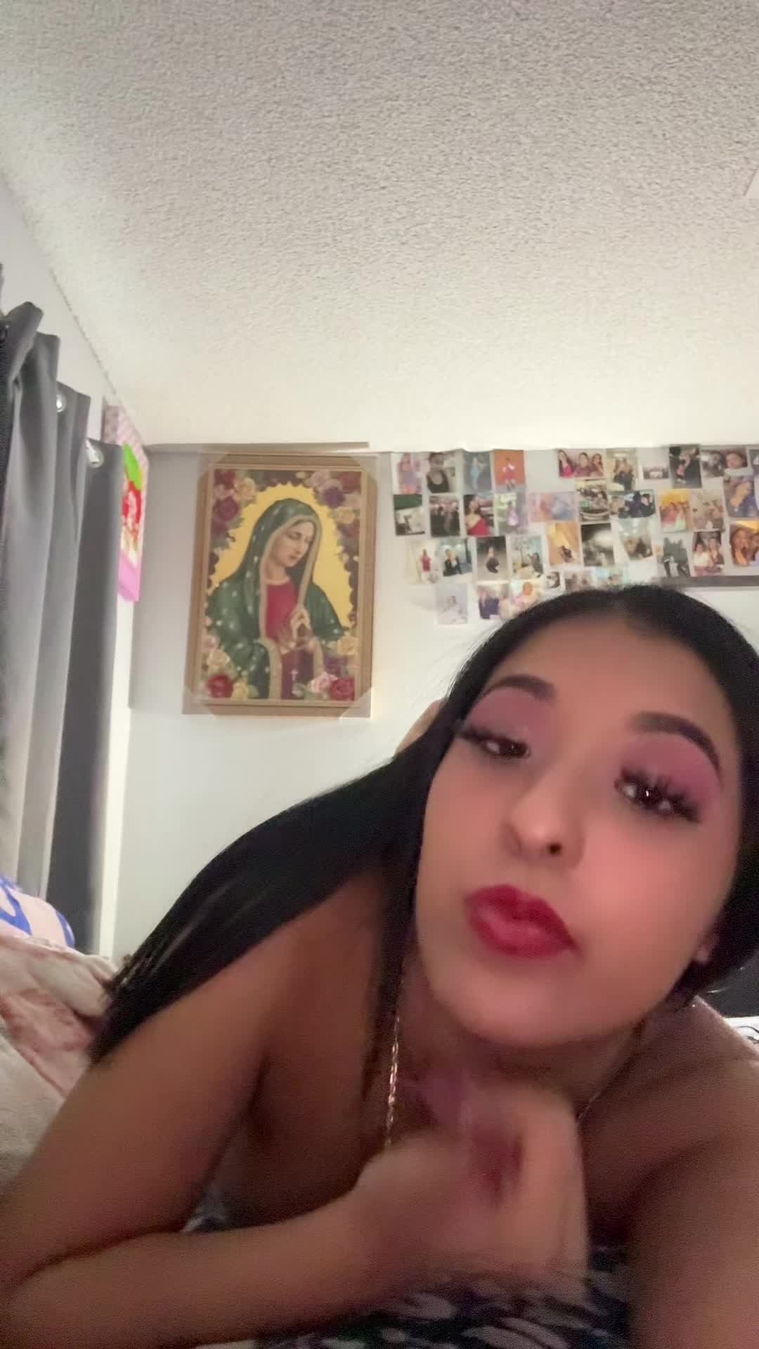 @Dayana angel