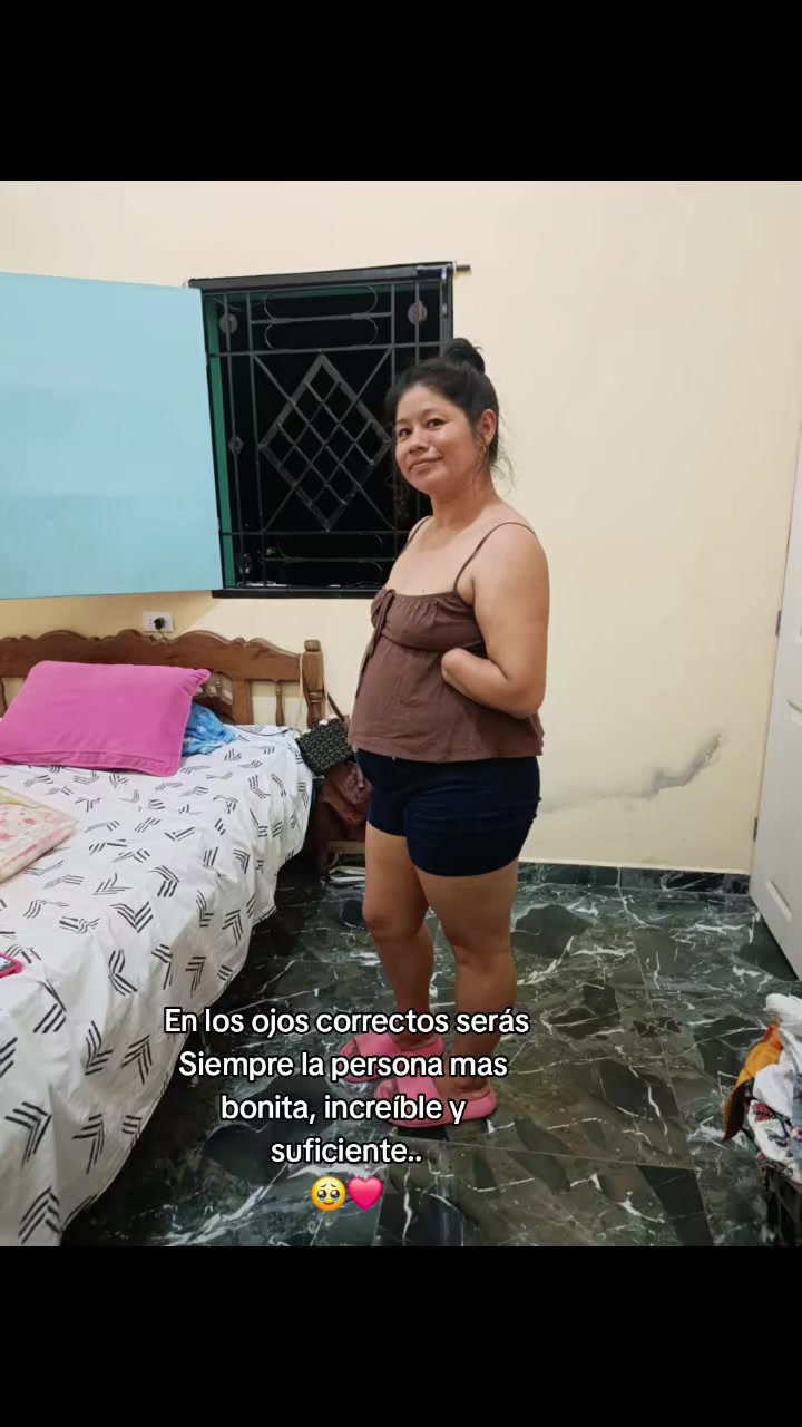 @Yamileth Quintanilla