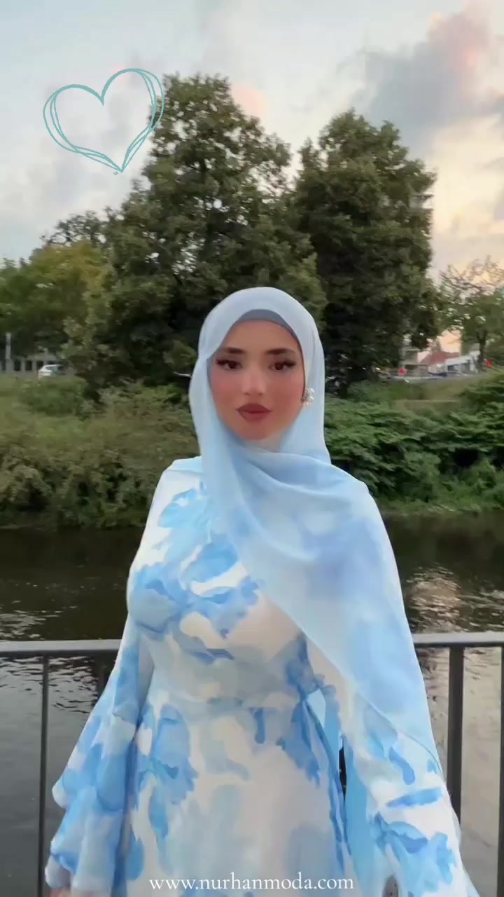 @nurhan_moda