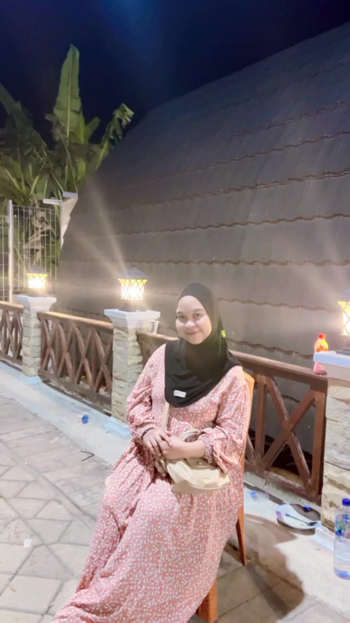 @Bondengkuu💃🍑