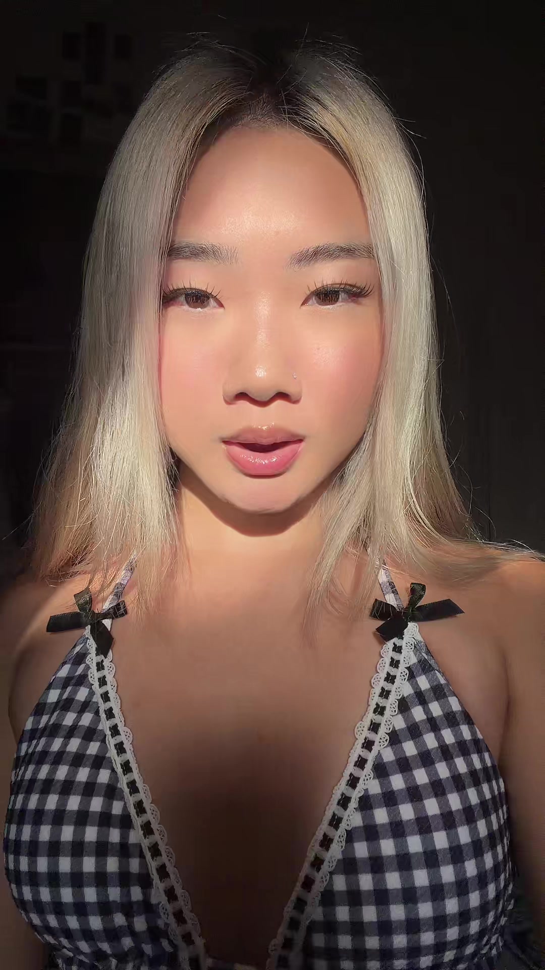 @aquariluvsyou