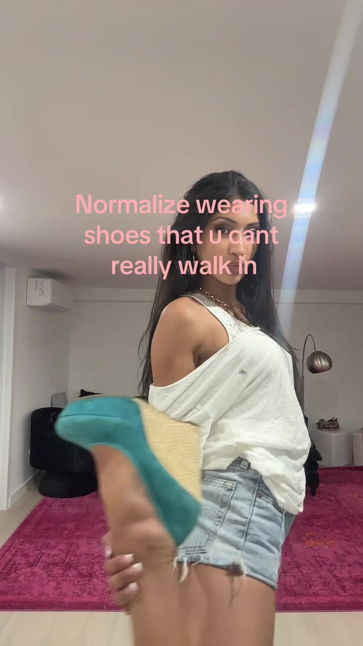 @Haylah