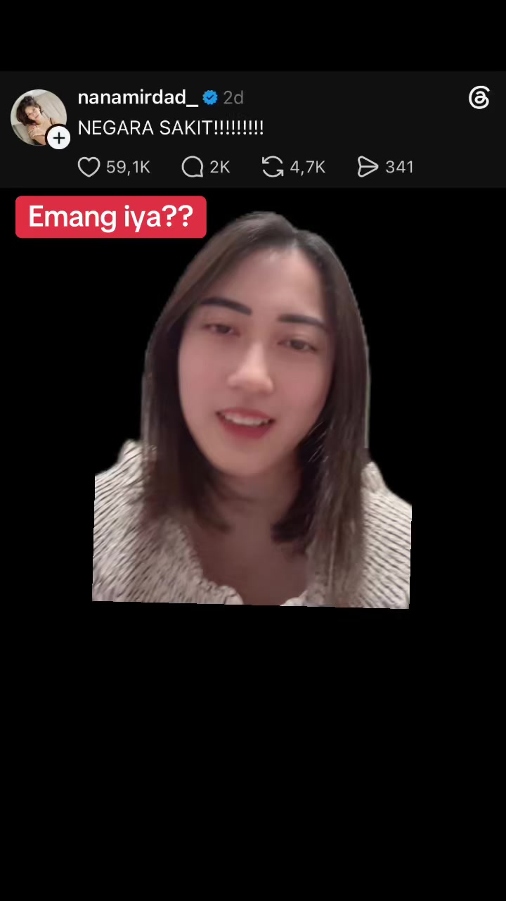 @Angelyn