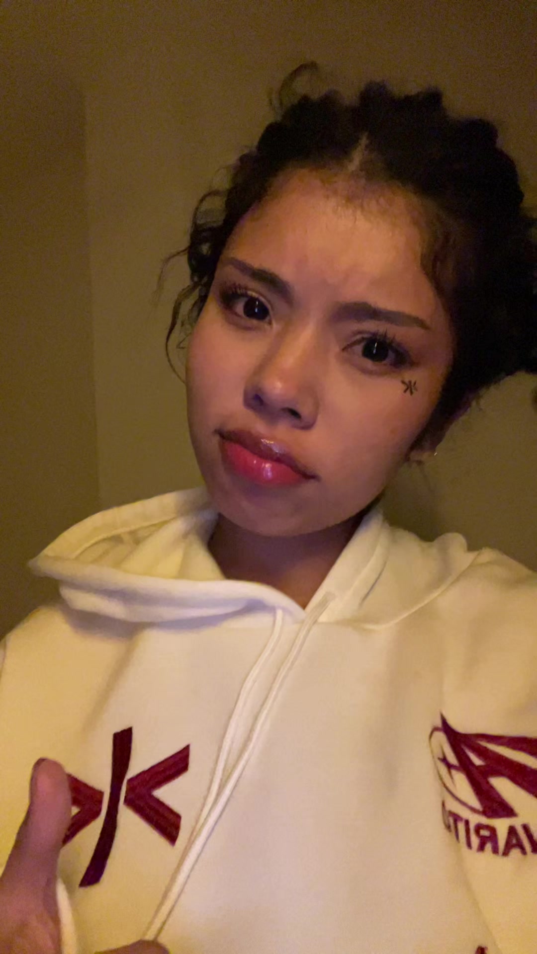 @Jeisy