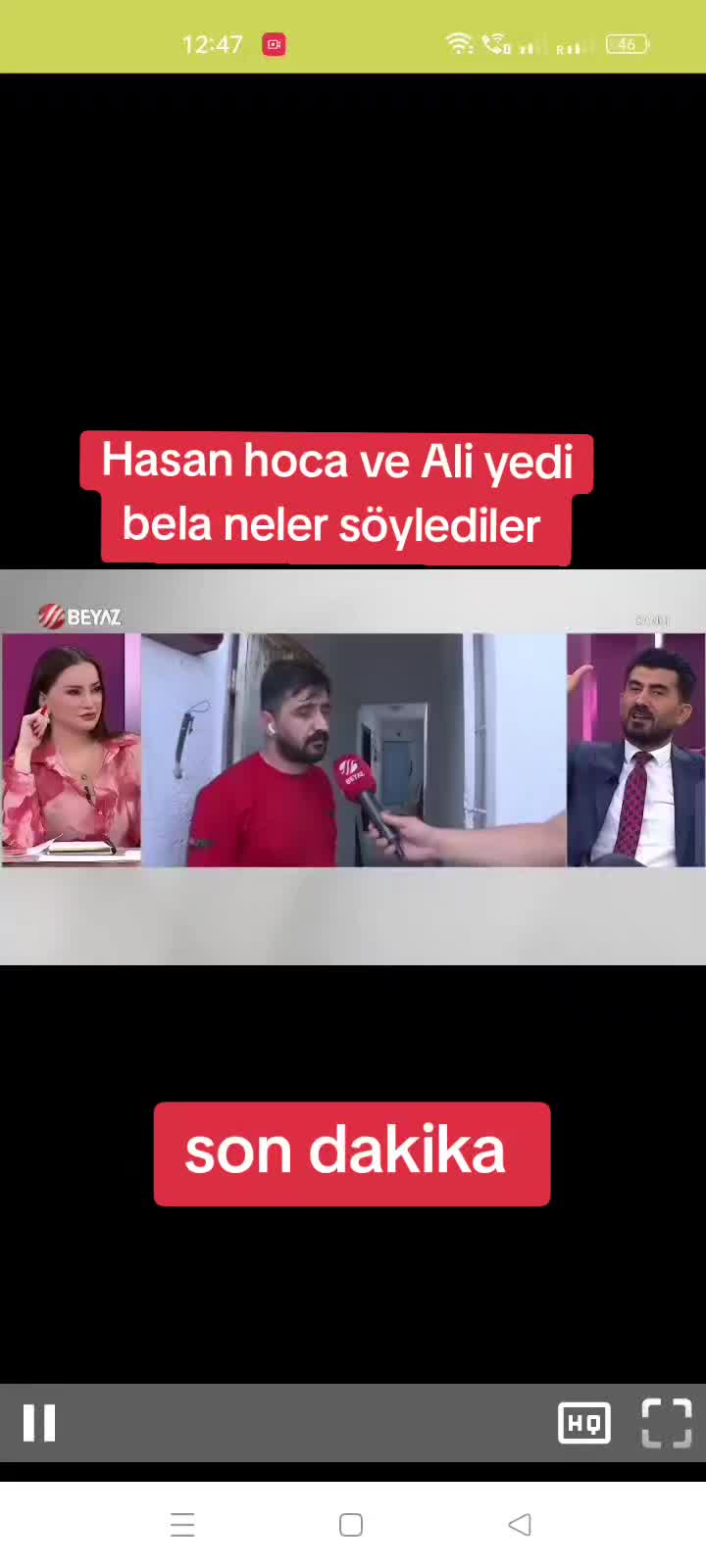 @KM