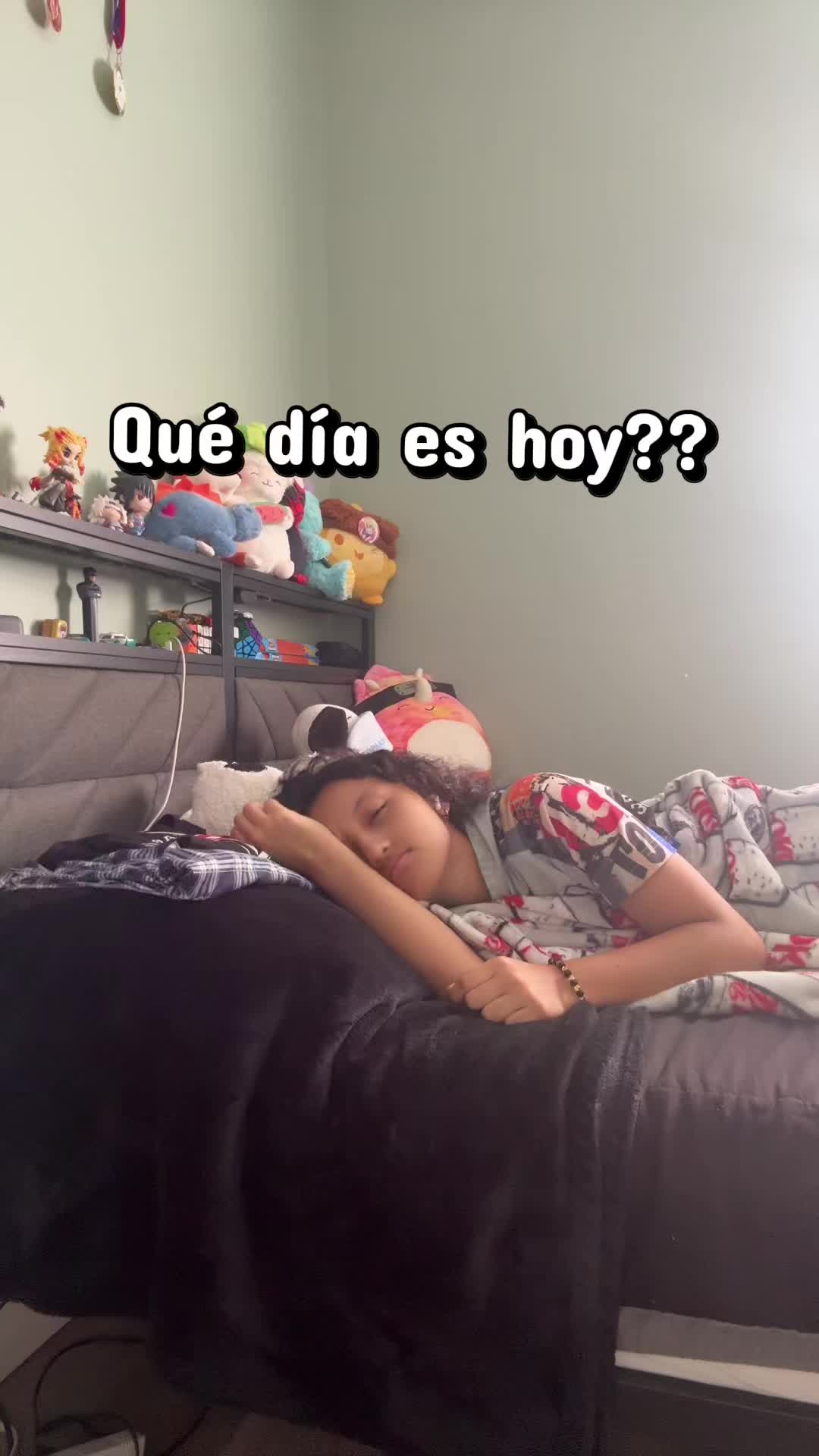 @Sara