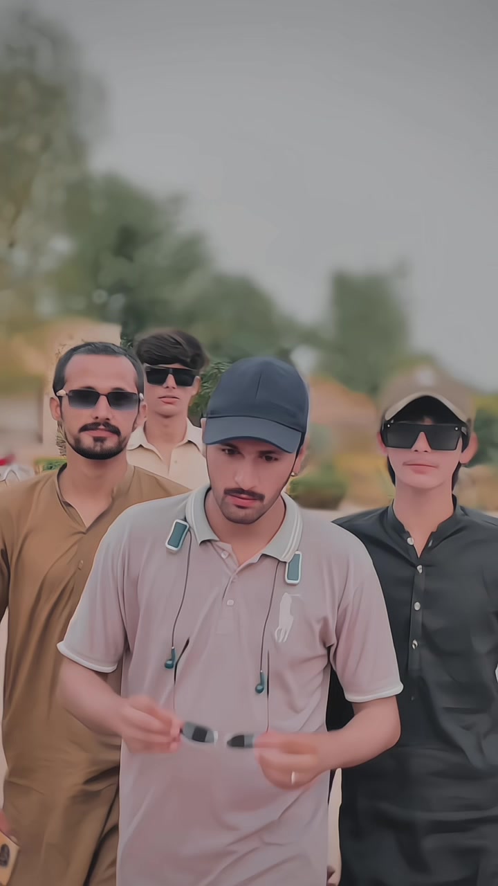 @⚠️مسٹر کامران ⚠️