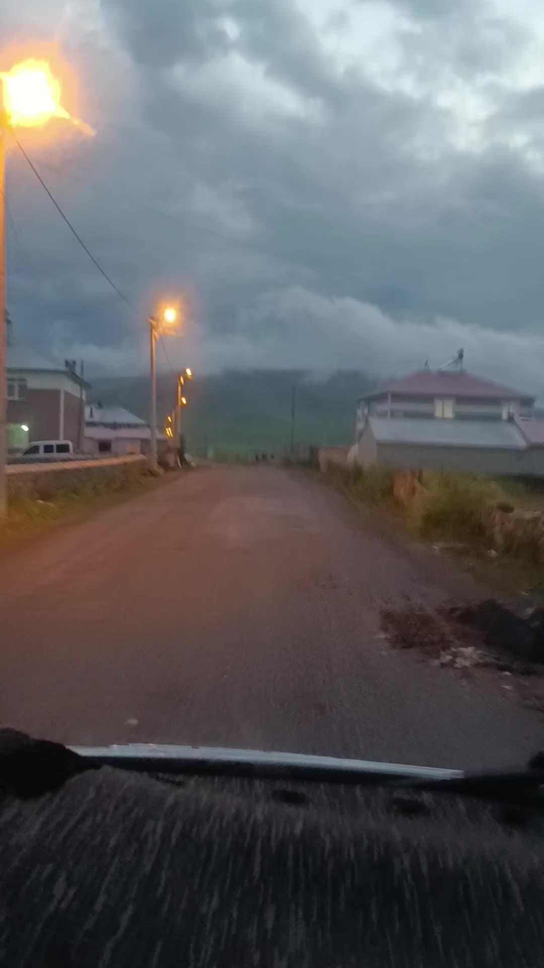 @&Ccedil;iyager🦅☀️