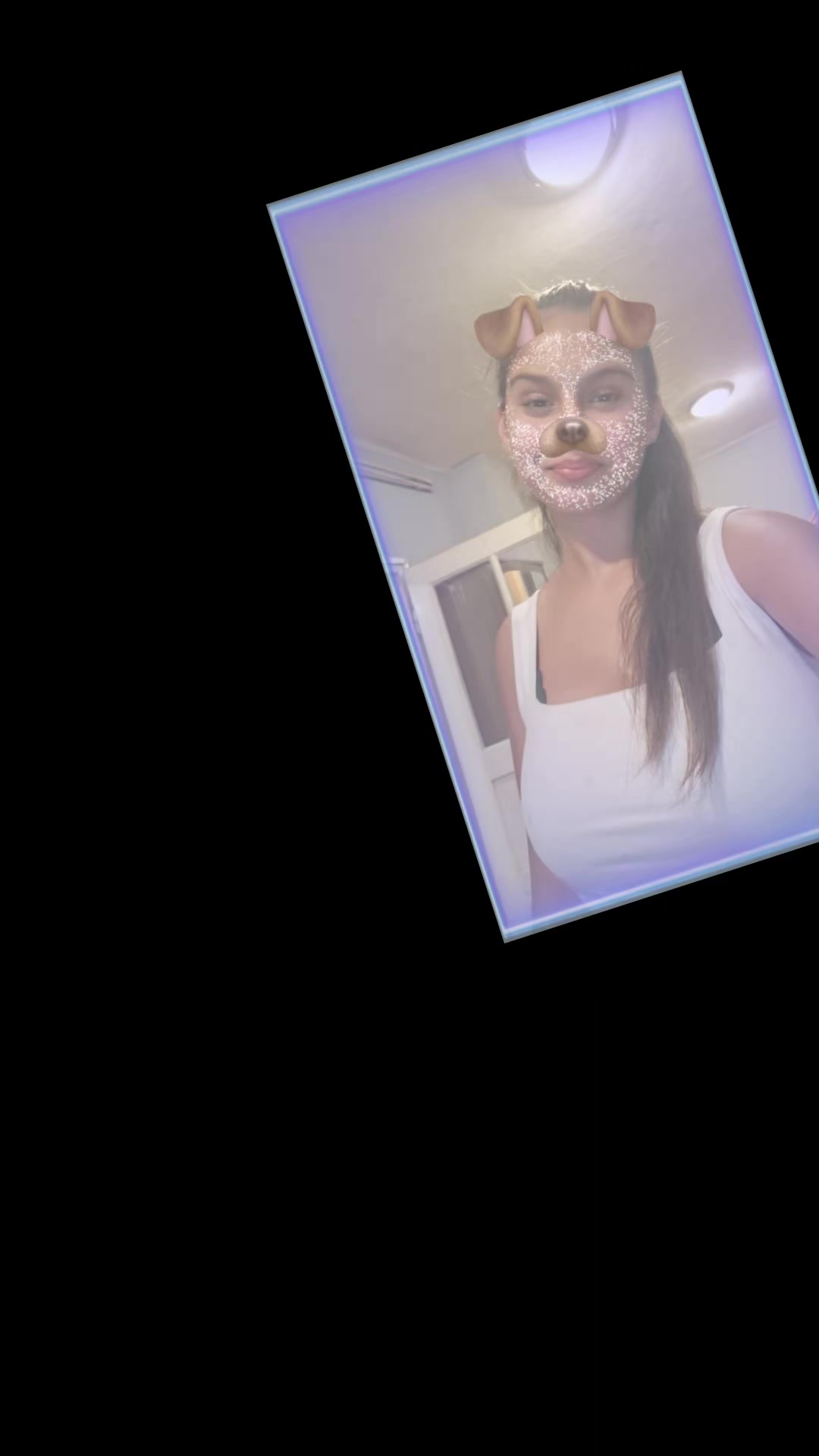 @🥰Drasko🥰