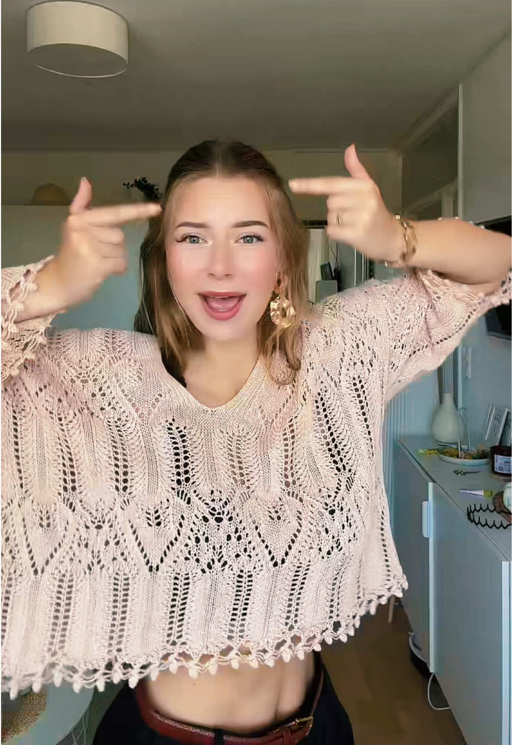 @emikuee