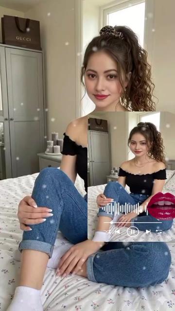@💞(योर्स फुच्चु)💞