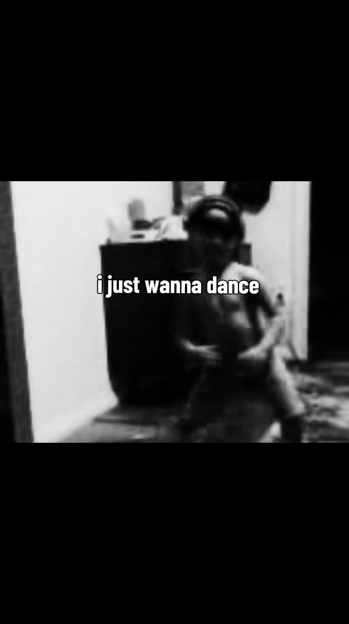@t☣by