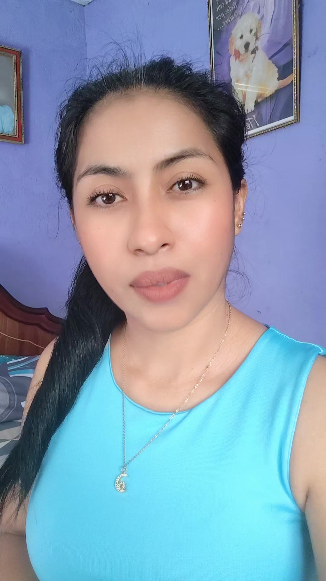 @๐ฌ๐๐๐๐๐ ๐๐๐๐๐ช๐จ๐ฆ