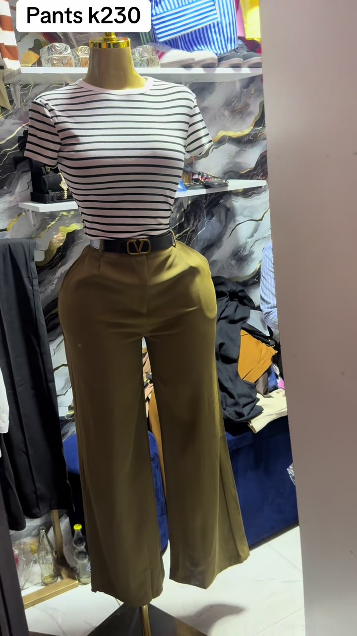 @pinklilycollection1