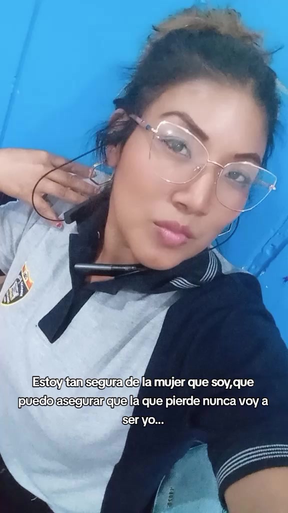 @🦋 @ri€s🦋