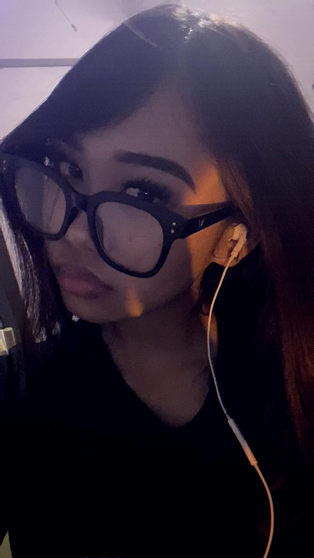 @𝐢𝐬𝐡𝐚𝐦𝐚𝐧𝐠꩜🥭