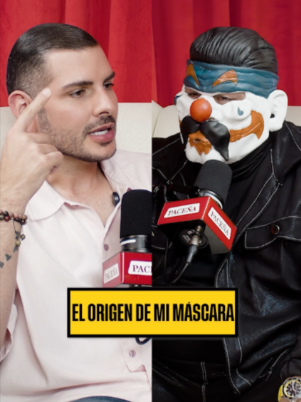 @ReFresco Podcast