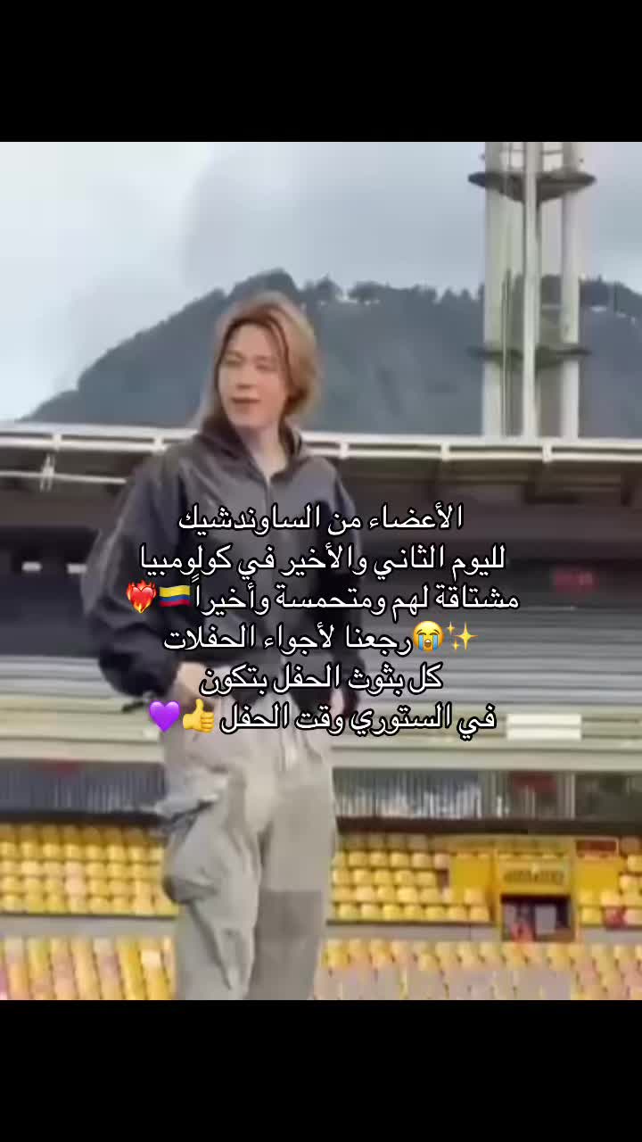 @정국⁷
