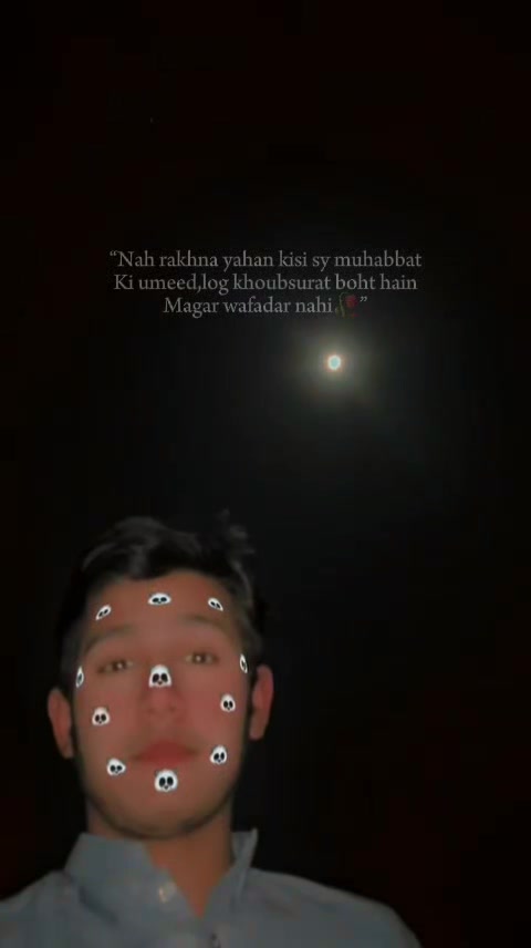 @(H) 🫶