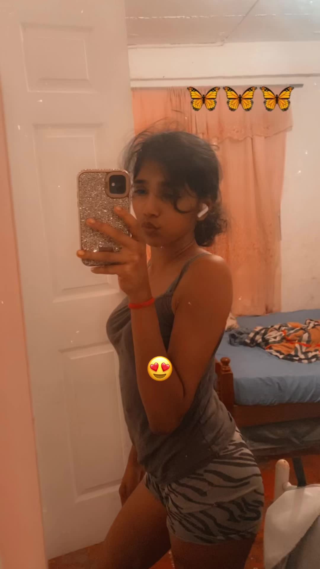 @Red❤️