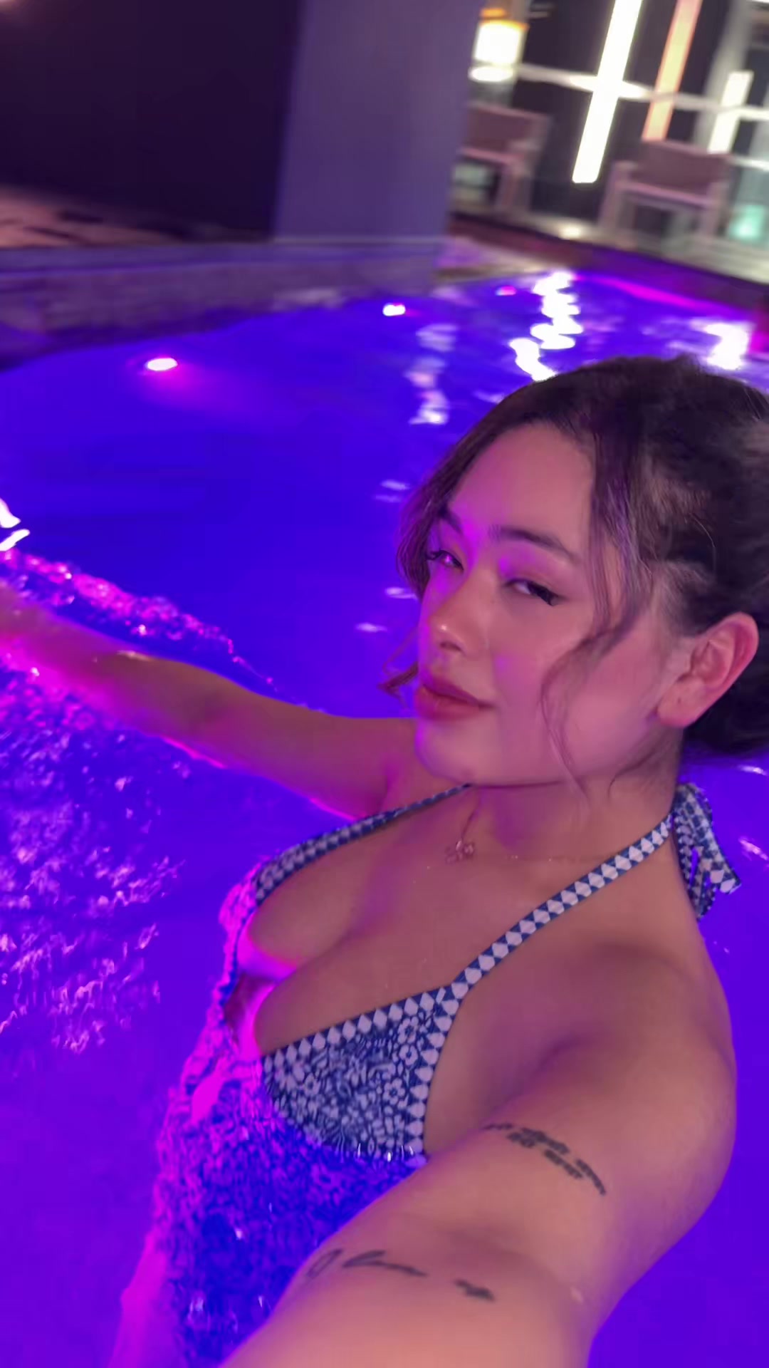 @Susmii🫶🏻🔥