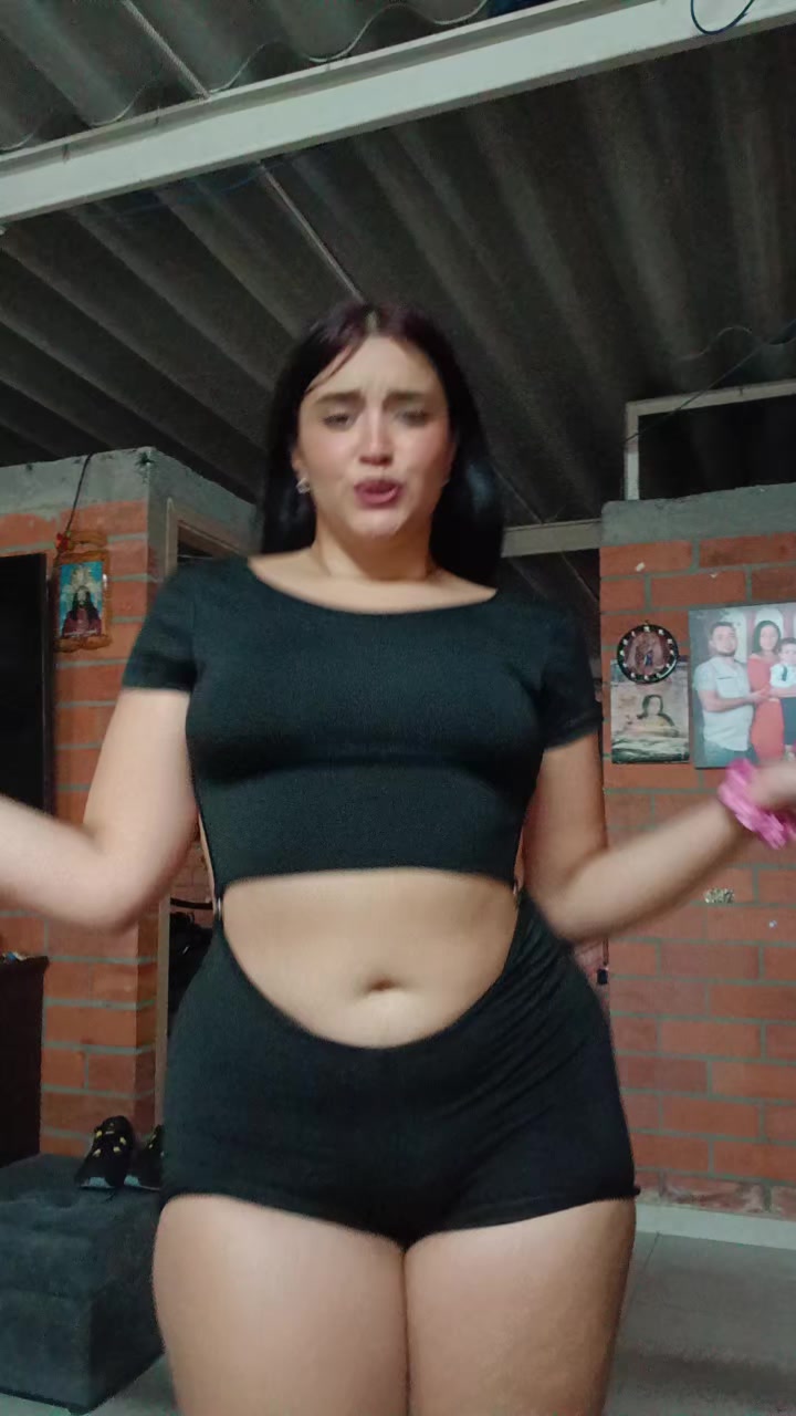 @Angélica Zambrano
