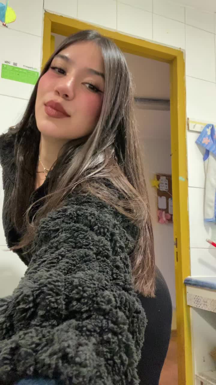 @yohana