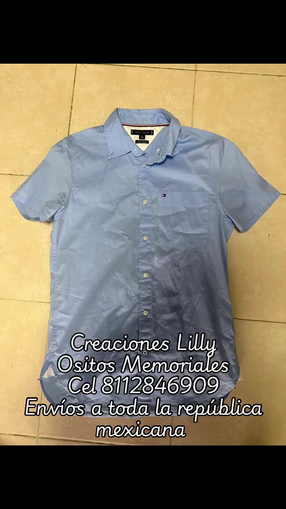@lilly &ldquo;yaquesita &ldquo;