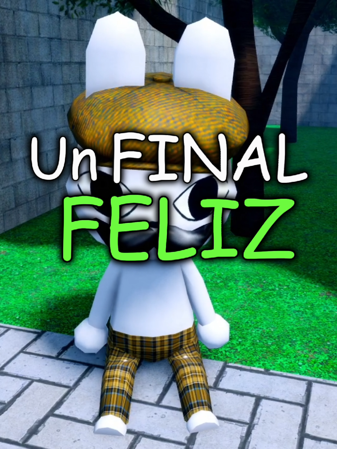@MrCameramanYT