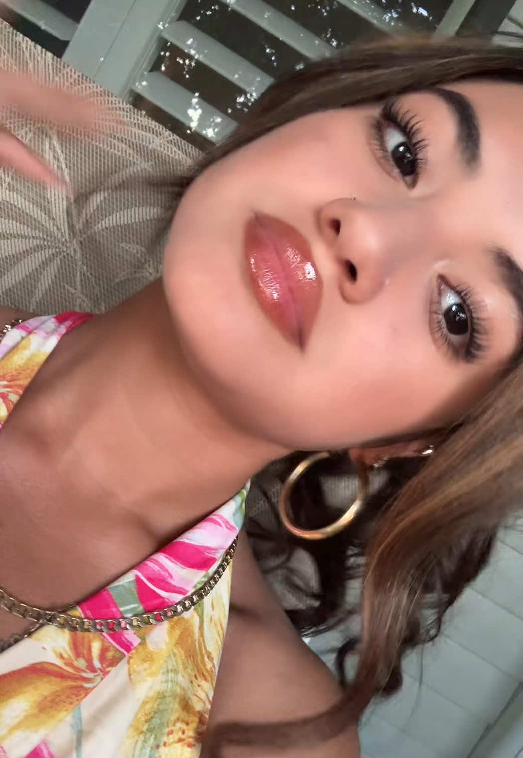 @𝐄𝐯𝐚𝐥𝐞𝐭𝐭𝐞
