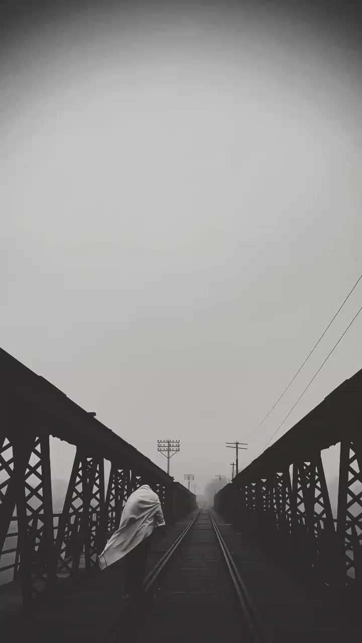 @عکس تحریر