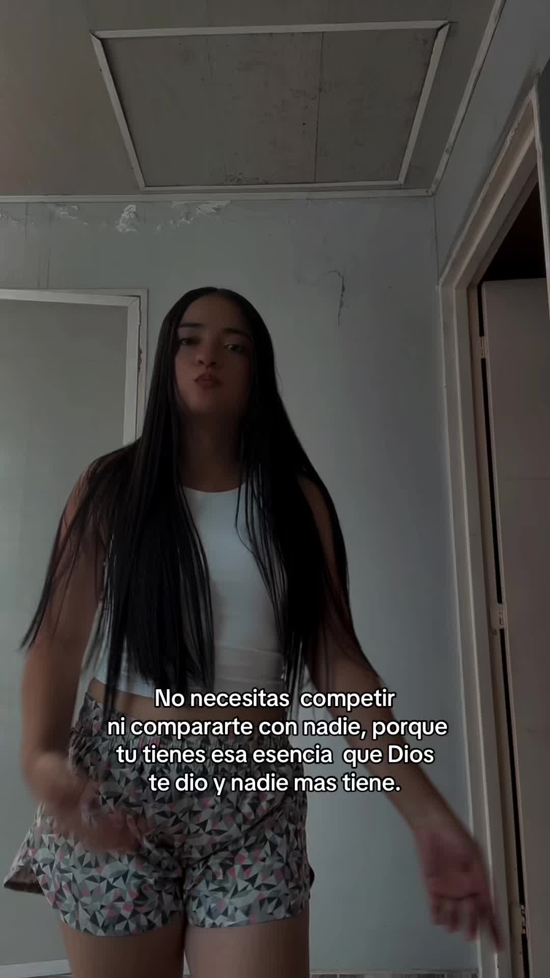 @La Blanquita del Cauca🤍