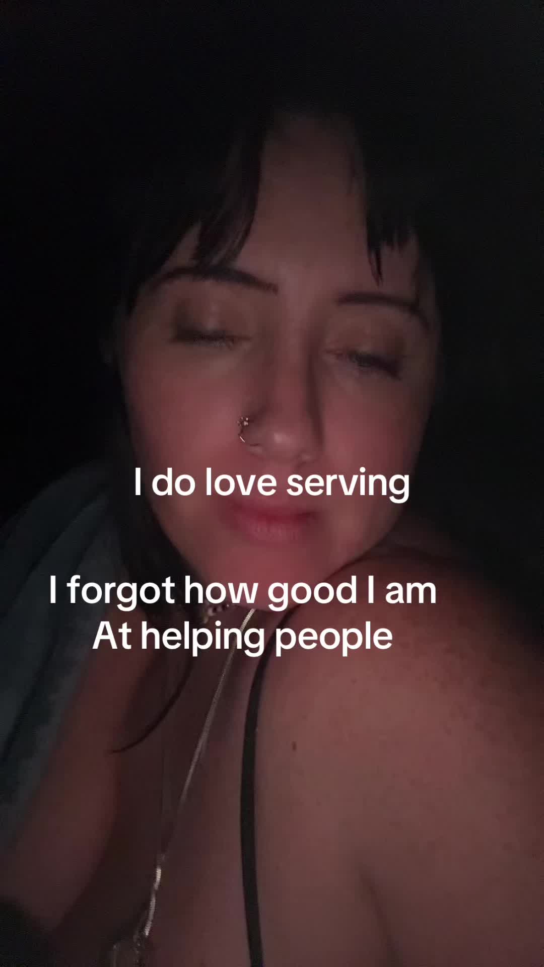 @SnoWhite