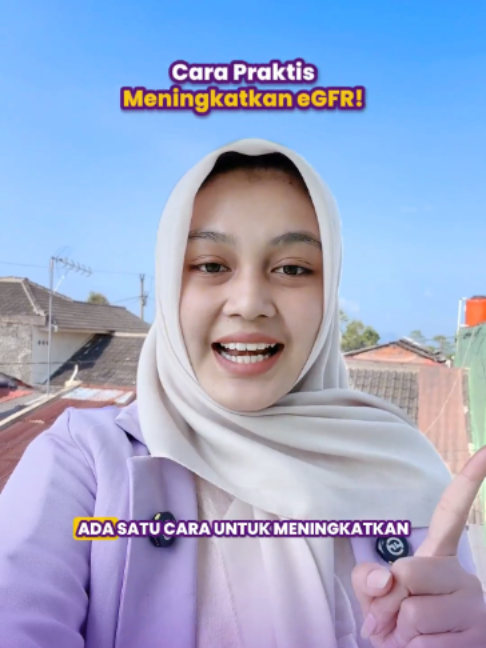 @Stemfit Official