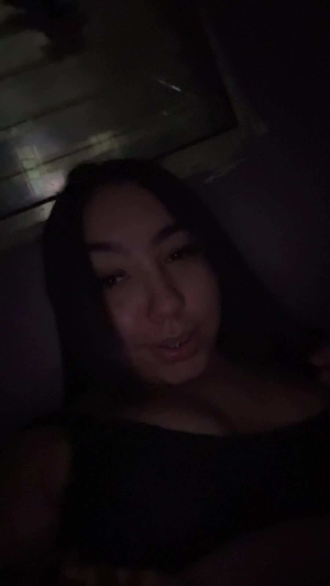 @bruumoreira22