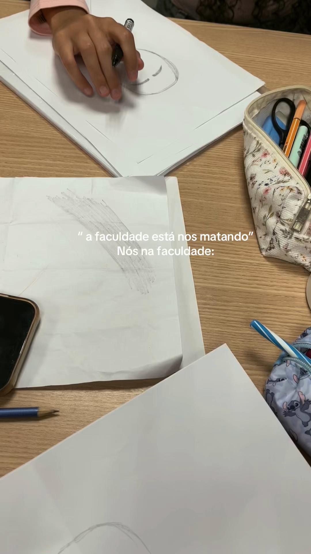 @Beatriz Andrade